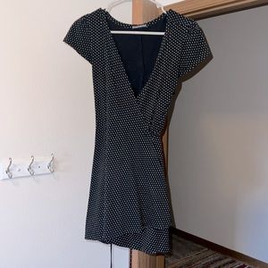 Brandy Melville dress